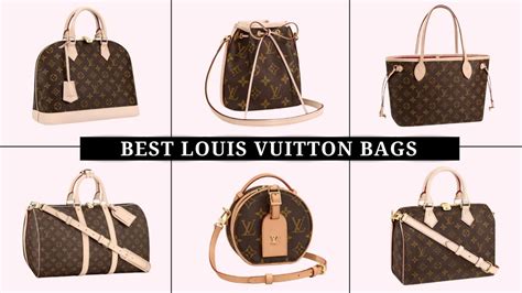 lv bag bag|best lv bag to purchase.